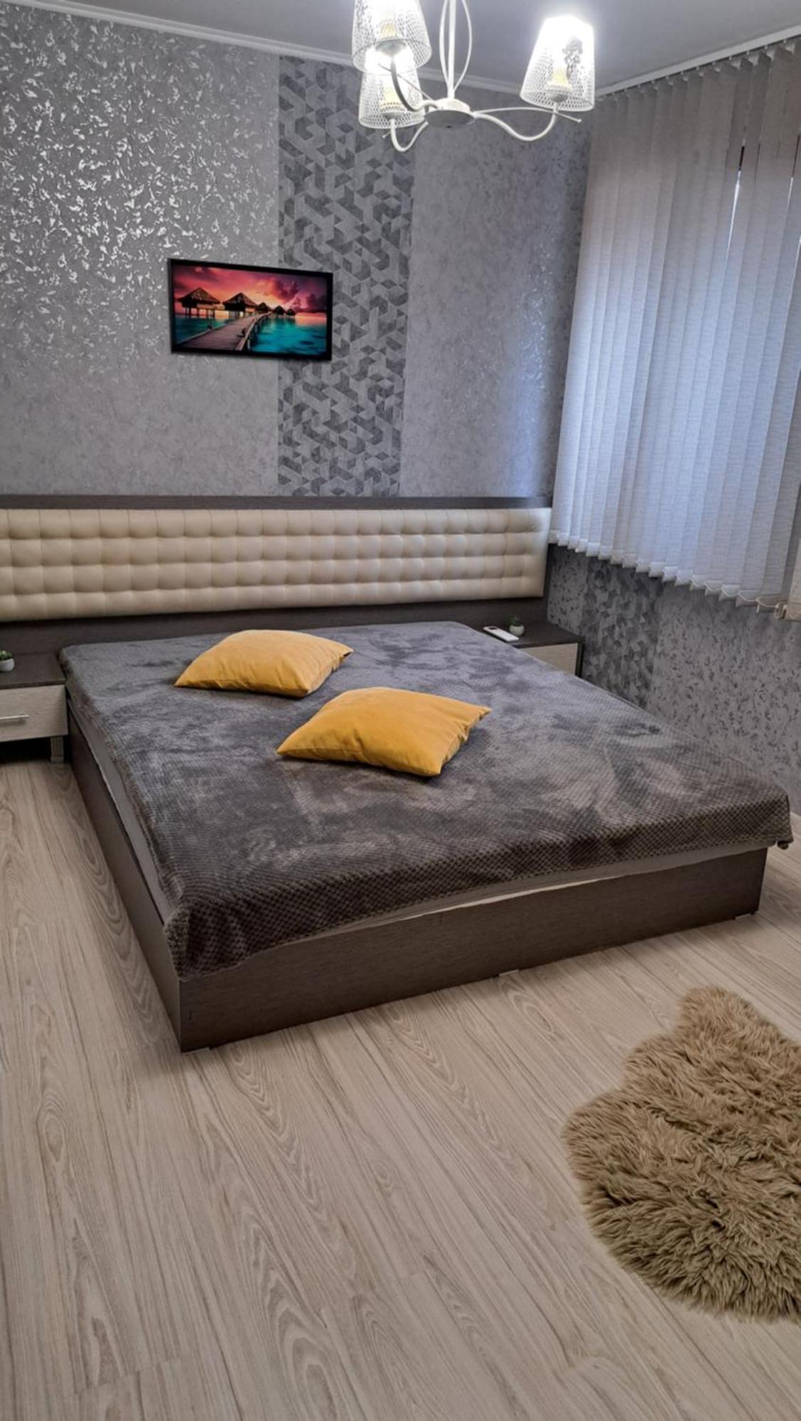 Къща Под Наем-Нощувки Targovishte  Exterior photo